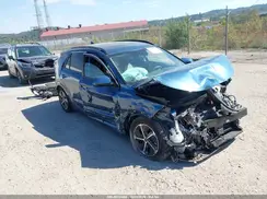 KNDCT3LE7R5135747 2024 KIA NIRO