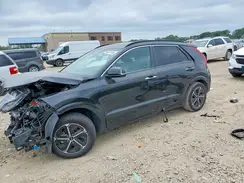 KNDCT3LE7R5146120 2024 KIA NIRO
