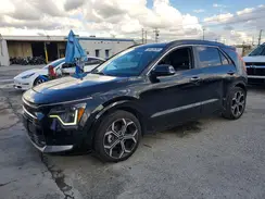 KNDCT3LE8P5038151 2023 KIA NIRO