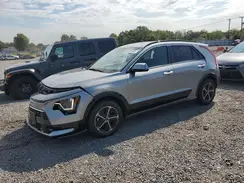 KNDCT3LE8P5048159 2023 KIA NIRO