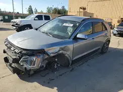 KNDCT3LE8P5106609 2023 KIA NIRO