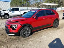 KNDCT3LE8R5121565 2024 KIA NIRO