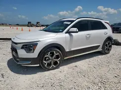 KNDCT3LE8R5124983 2024 KIA NIRO