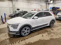 KNDCT3LE8R5129925 2024 KIA NIRO