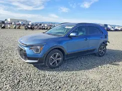 KNDCT3LE8R5136051 2024 KIA NIRO