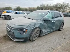 KNDCT3LE8R5149608 2024 KIA NIRO