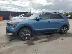 KNDCT3LE8R5176775 2024 KIA NIRO