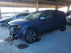 KNDCT3LE8R5182625 2024 KIA NIRO