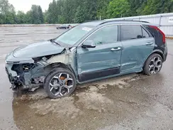 KNDCT3LE8R5199196 2024 KIA NIRO