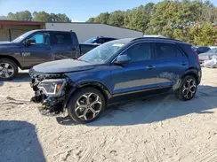 KNDCT3LE8S5234695 2025 KIA NIRO