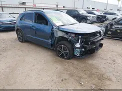 KNDCT3LE8T5373047 2026 KIA NIRO
