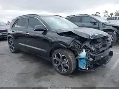 KNDCT3LE9P5038031 2023 KIA NIRO