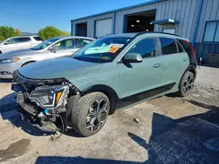 KNDCT3LE9P5039468 2023 KIA NIRO