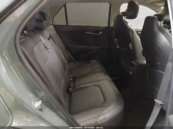KNDCT3LE9P5045660 2023 KIA NIRO - Image 8