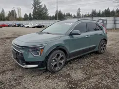 KNDCT3LE9P5048882 2023 KIA NIRO