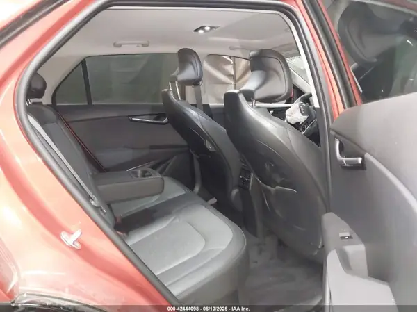 KNDCT3LE9P5059378 2023 KIA NIRO - Image 8