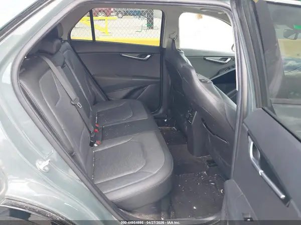 KNDCT3LE9R5119212 2024 KIA NIRO - Image 8