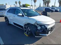 KNDCT3LE9R5122188 2024 KIA NIRO