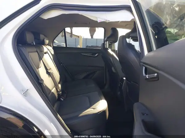 KNDCT3LE9R5122188 2024 KIA NIRO - Image 8