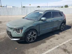 KNDCT3LE9R5125060 2024 KIA NIRO