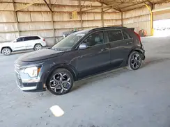 KNDCT3LE9R5131859 2024 KIA NIRO