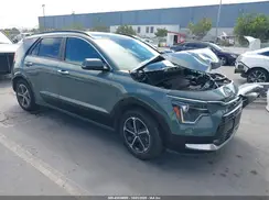 KNDCT3LE9R5136480 2024 KIA NIRO
