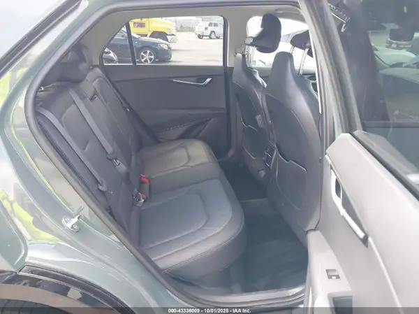 KNDCT3LE9R5136480 2024 KIA NIRO - Image 8