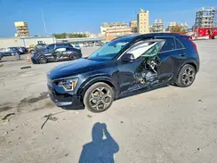 KNDCT3LE9R5145972 2024 KIA NIRO