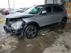 KNDCT3LE9R5146099 2024 KIA NIRO