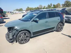 KNDCT3LE9R5199238 2024 KIA NIRO