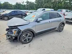 KNDCT3LEXP5034327 2023 KIA NIRO