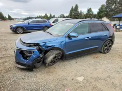 KNDCT3LEXP5037910 2023 KIA NIRO