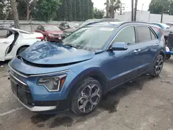 KNDCT3LEXP5043268 2023 KIA NIRO