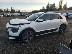 KNDCT3LEXP5055002 2023 KIA NIRO