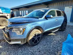 KNDCT3LEXP5063570 2023 KIA NIRO