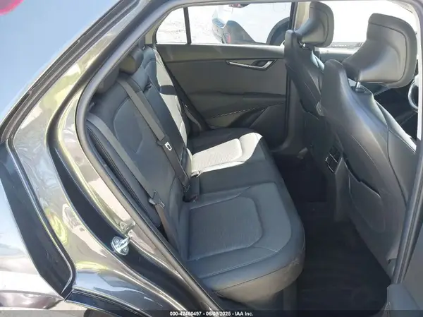 KNDCT3LEXP5084872 2023 KIA NIRO - Image 8