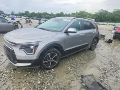 KNDCT3LEXP5106871 2023 KIA NIRO