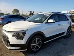 KNDCT3LEXP5111021 2023 KIA NIRO