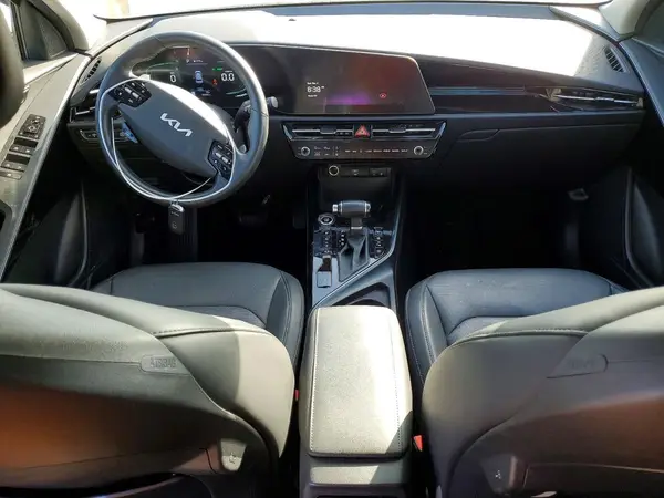 KNDCT3LEXP5111021 2023 KIA NIRO - Image 8