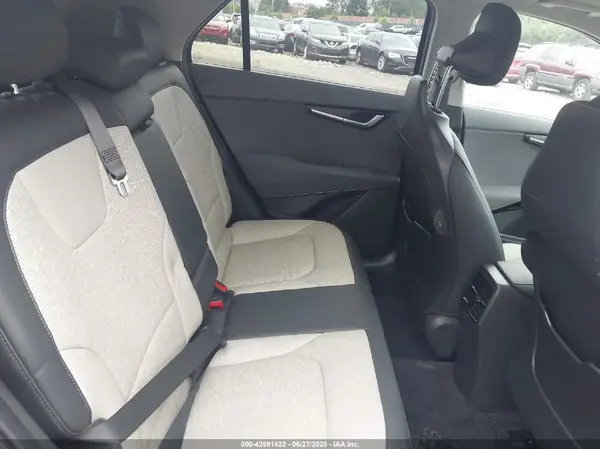 KNDCT3LEXR5128663 2024 KIA NIRO - Image 8