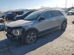 KNDCT3LEXR5146063 2024 KIA NIRO