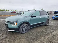 KNDCT3LEXR5167320 2024 KIA NIRO