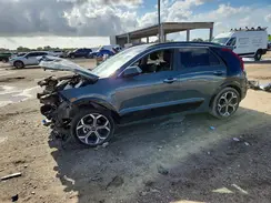 KNDCT3LEXR5201935 2024 KIA NIRO