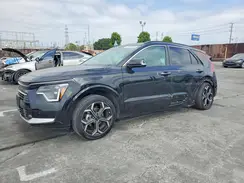 KNDCT3LEXS5267312 2025 KIA NIRO