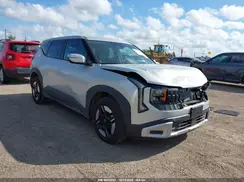 KNDEB3D31V7019063 2027 KIA SELTOS