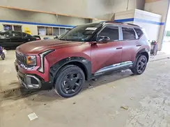 KNDEDCD30V7010459 2027 KIA SELTOS