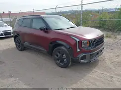 KNDEDCD33V7009595 2027 KIA SELTOS