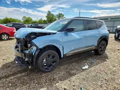 KNDEDCD33V7017065 2027 KIA SELTOS