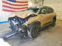 KNDEDCD34V7032786 2027 KIA SELTOS