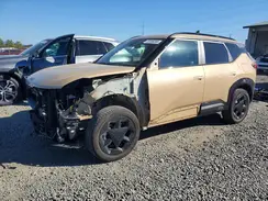 KNDEDCD35V7019514 2027 KIA SELTOS